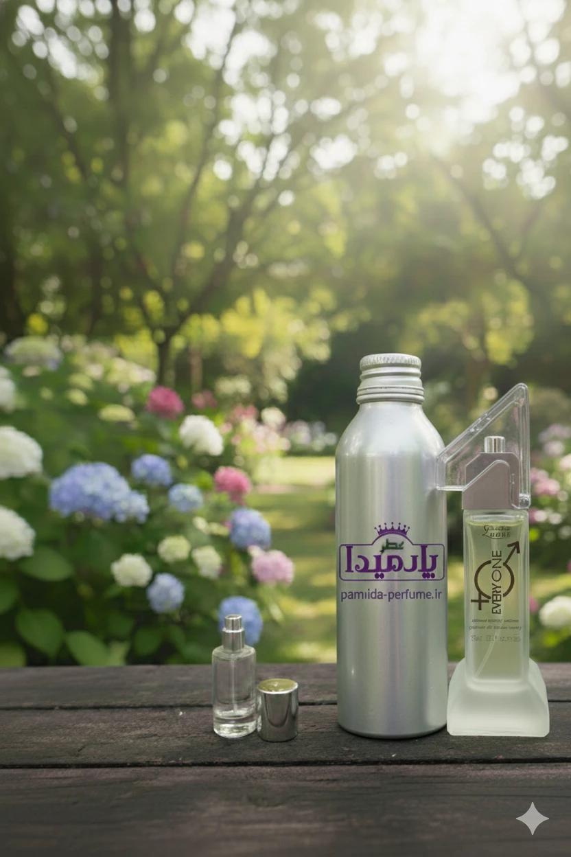 عطر اوری وان - every one