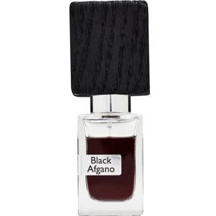 بلک افغان - Black Afgano گرید B