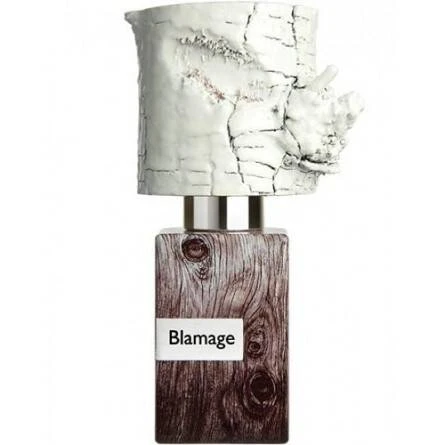 بلامیچ - Blamage
