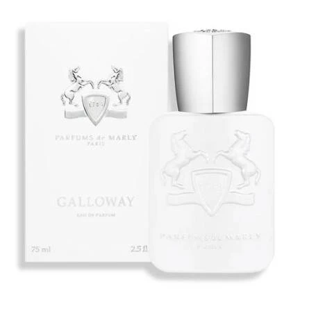 گلووی - Galloway
