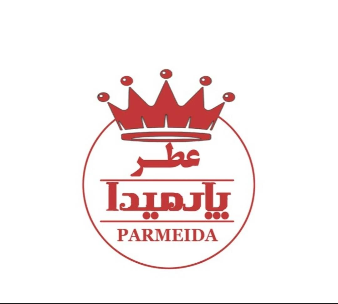 لیرا - Lira