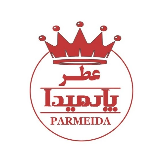 متالیک تامفورد - Metallique