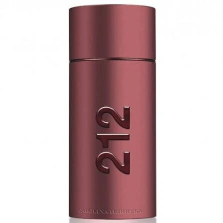 212 سک سی مردانه - 212S--Y for Men